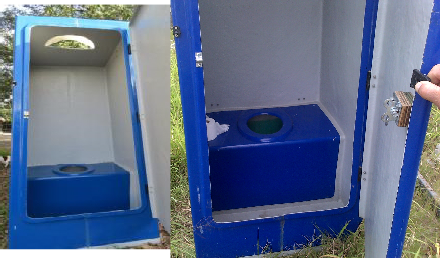 wp1b9848d9.png