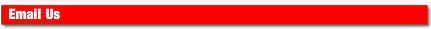 wp272e273a.png