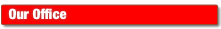 wp91b3a79c.png