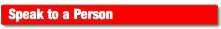 wpc9d46fdd.png