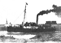 wpcc478ccd_0f.jpg